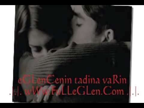 Hakkim Haram Sana Zalim (Hani) - Dj Kral Ft Kirk4imha & Usta