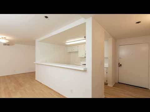 Hollywood Apartment for Rent in Los Angeles, CA