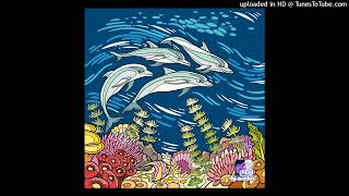 Barbara Opsomer - Je sors ce soir (Lyrics Video)