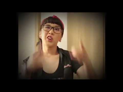 DCDC MUSIK KITA EPS 38 LOSE IT ALL