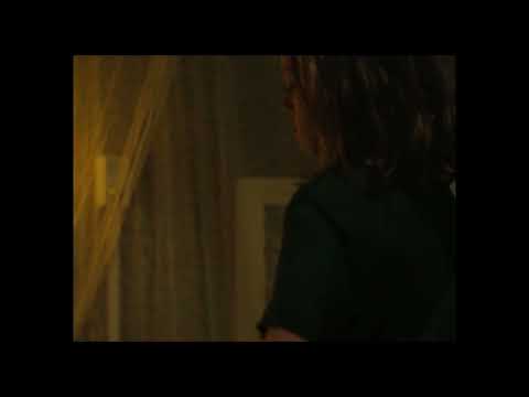 Narcosis Film - Holding on to love - Short 3