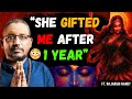 Mahavidya Tested Me For 1 Year Then Blessed Me Find A Guru For Tantra Sadhana Rajarshi Nandy