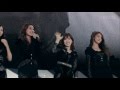 SNSD - The Boys (Japanese Ver.) @ SMTOWN Live ...