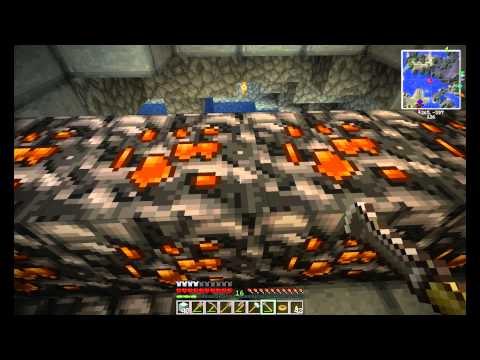 Spotter's Guide S3E15 - A little o this n that!