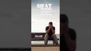 Download lagu salah stu sifat manusia yg sering kita temui,. @RisnaYokiandra mp3 Download lagu salah stu sifat manusia yg sering kita temui,. @RisnaYokiandra mp3