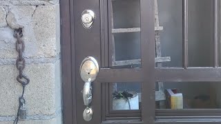 😎COMO INSTALAR CHAPA RESIDENCIAL COMPLETO