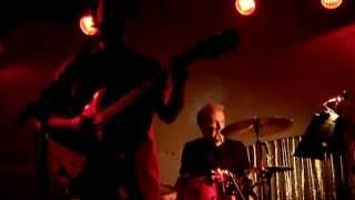 rocknycliveandrecorded.com: Harper Simon @the Satellite