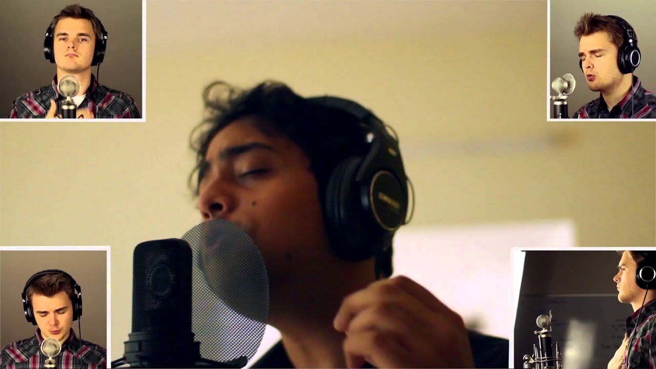 Jaane Kaise Kab Ye Baat Ho Gayi Lyrics | Jaane Kaise | Shashwat Singh | Shankar Tucker