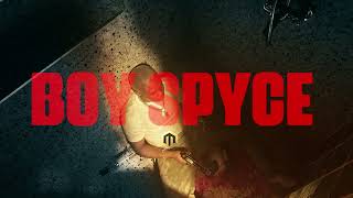 Boy Spyce - Relationship (Performance Video)