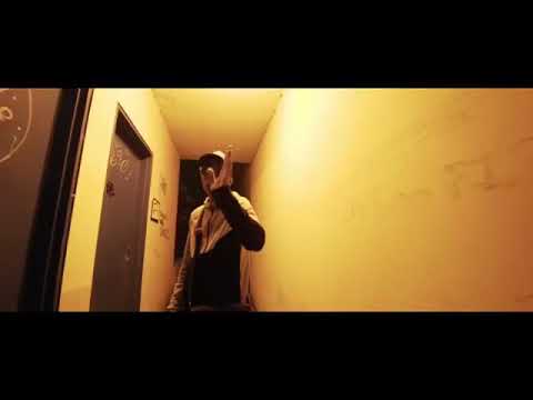 Ismooh- premier chapitres 🏴‍☠️