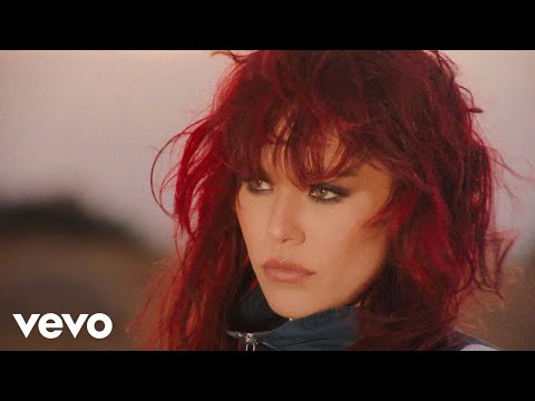 UPSAHL - SICK PRETTY MIND (SIDE B) (Visualizer)