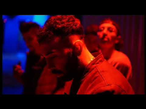 Reo - Acının Tarifi Yok (yeni)