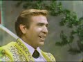Buck Owens I Dont Care