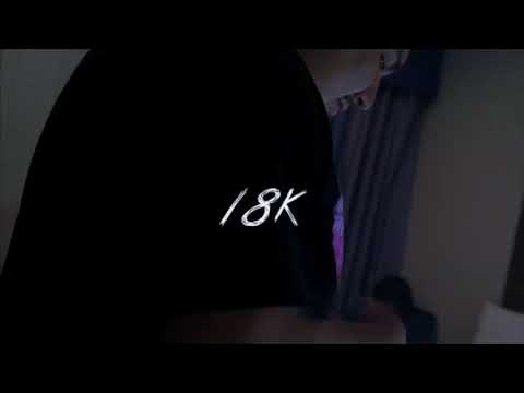 18kofficial x Legacy (Official Video)