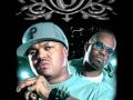 Three 6 Mafia - Take A Bump