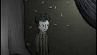 Okkervil River - For Real