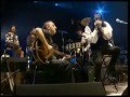 Willy DeVille - Steady Drivin' Man (Live)