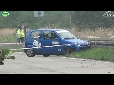 6 Runda SMT 2014 - The Best Of by OesRecords