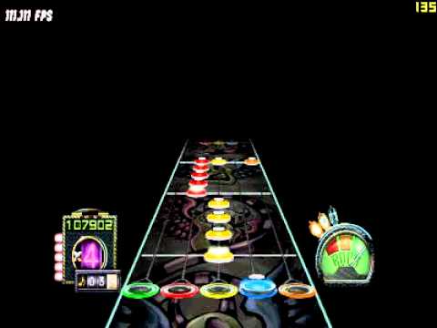 black dahlia pc game review