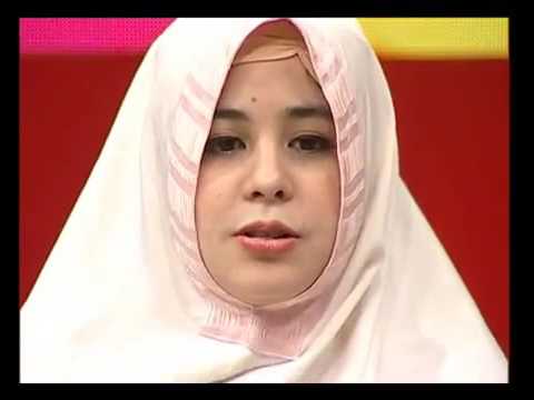 RISTY TAGOR BERUBAH MENJADI JAHAT SETELAH MENIKAH DENGAN STUART COLLIN