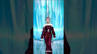 Download lagu Gfriend Mago but instead of Sinb's laugh, it's Yerin's 'Yeojachingu' mp3 Download lagu Gfriend Mago but instead of Sinb's laugh, it's Yerin's 'Yeojachingu' mp3