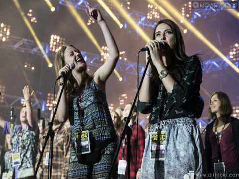 Natalia - Ruchome piaski (cover)