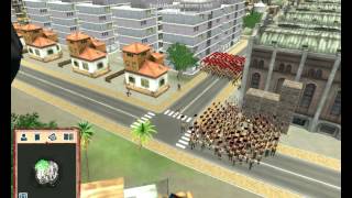 Tropico 4 video thumbnail