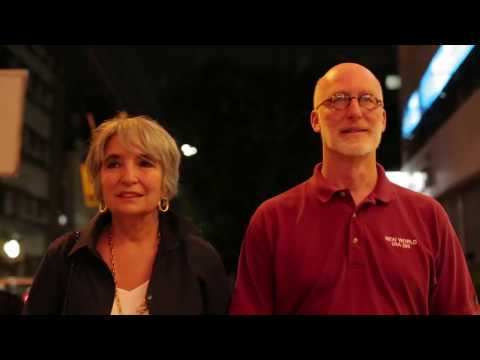 NAZIA AFTAB www.joettec...