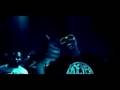 Kardinal Offishall ft. The Clipse-Set it off(Official Video)