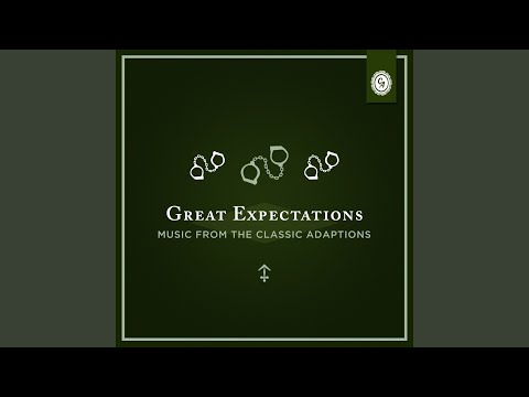Estella's Theme (From "Great Expectations" 1998 Film)