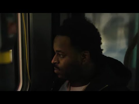 ZayBang - Take Time (Official Video)