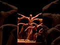 Alvin Ailey's Revelations