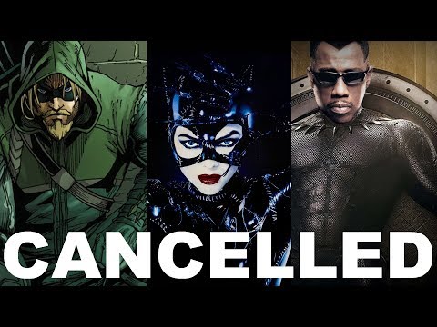 download lagu mp3 mp4 Geek Superhero Movie, download lagu Geek Superhero Movie gratis, unduh video klip Geek Superhero Movie