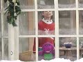 Night Before Christmas 2005 Version Part 4