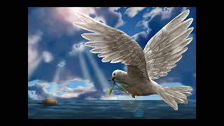 Jon And Vangelis - Polonaise (1983)