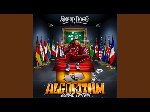 Applying Pressure (The Global Edition)