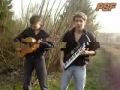 Pilssij - Agnieszka.mpeg 