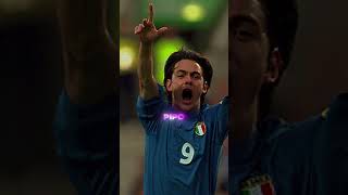 Download lagu Inzagi Muncul di Bus Tim #mbappe #football #manchesterunited #psg #realmadrid #garudatetapterbang mp3 Download lagu Inzagi Muncul di Bus Tim #mbappe #football #manchesterunited #psg #realmadrid #garudatetapterbang mp3