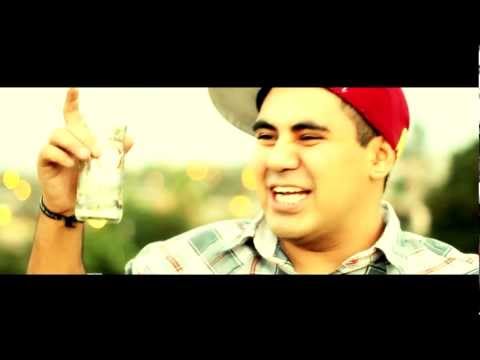 NARMELAZA - Maqui Non Stop (Prod. Emeakasy) VIDEOCLIP ÉBOLA PLAY