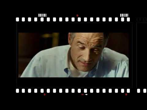 download lagu mp3 mp4 El Cuarto Sentido, download lagu El Cuarto Sentido gratis, unduh video klip El Cuarto Sentido