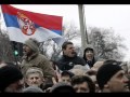 JBK- Bilo bi dobro (Vostani Serbie) 