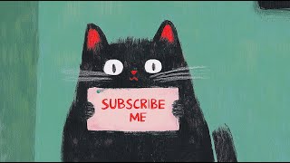 🎷Jazz Playlist | Jazz Vibes