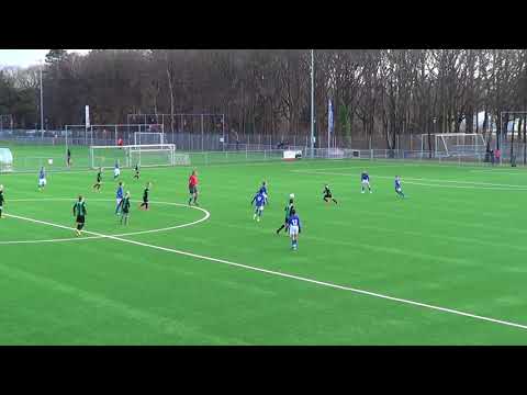 RFCJO13-02 tegen TSC JO13-02 (5)