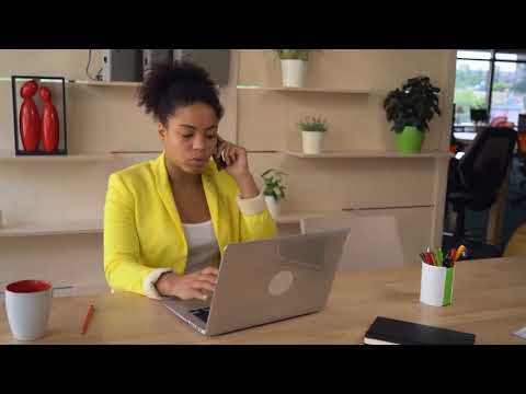 download lagu mp3 mp4 Automatic Related Products Shopify, download lagu Automatic Related Products Shopify gratis, unduh video klip Automatic Related Products Shopify