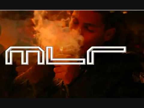 VSF GANG -MLR- A part ça