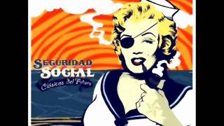 Cenicienta (El Jueves) Lyrics English Translation