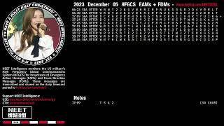 231205