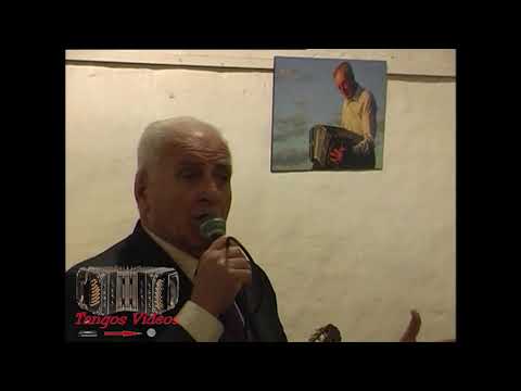 Toda mi Vida Yumba Trio