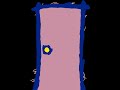 Elmos World Door Open And Close Sound Effects