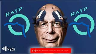 La Fausse Information - Radio Courtoise musique parodique Imitation J-J Goldman - J&#39;ai Froid